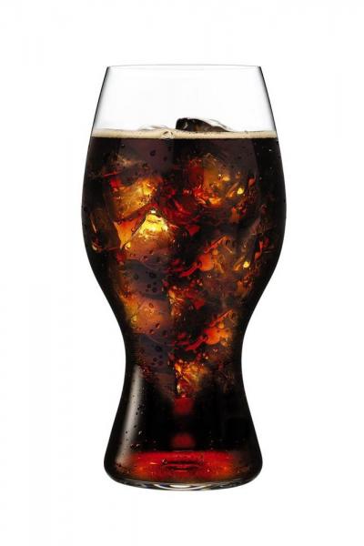 Bevande e aperitivi